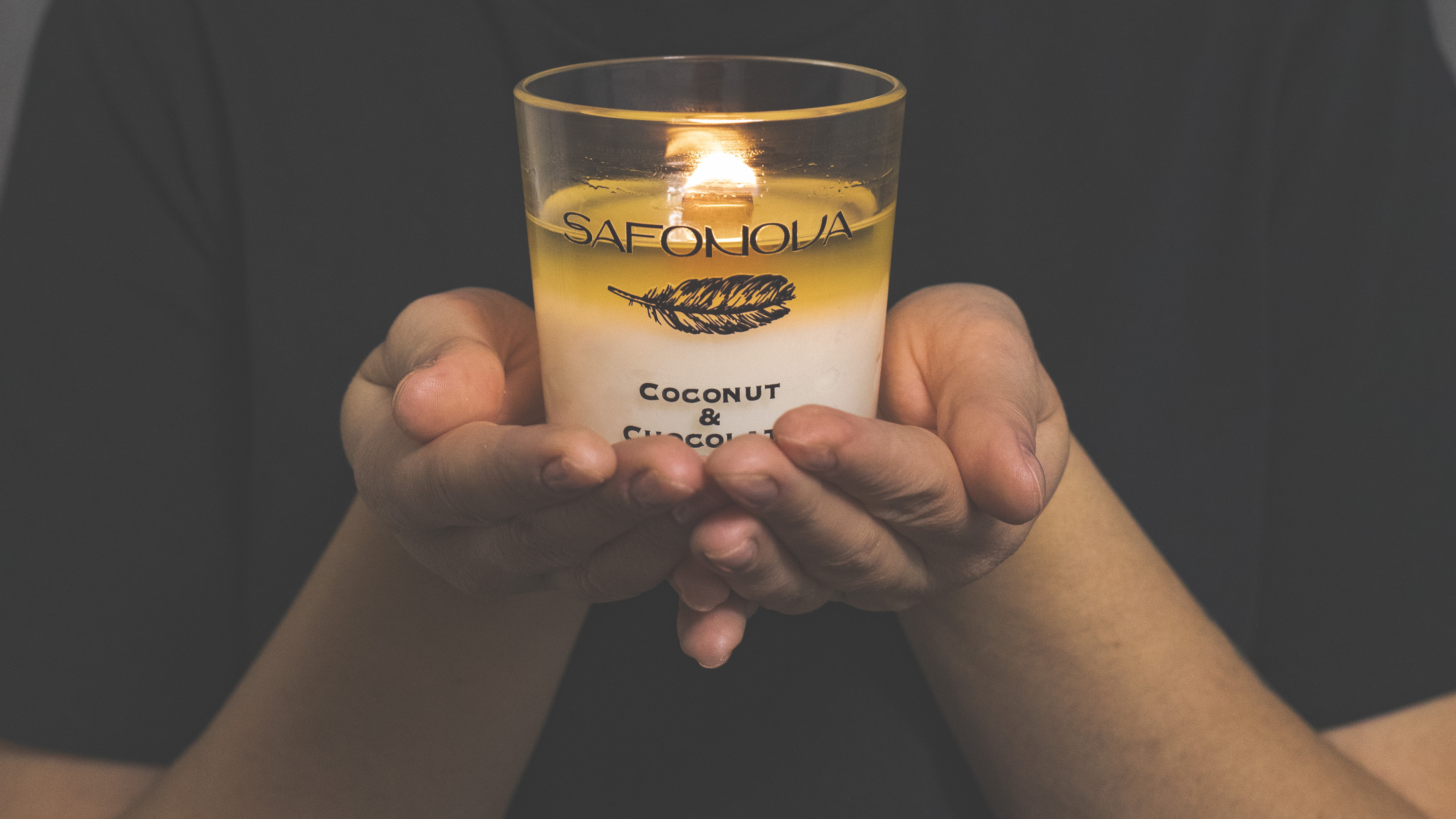 О нашем бренде