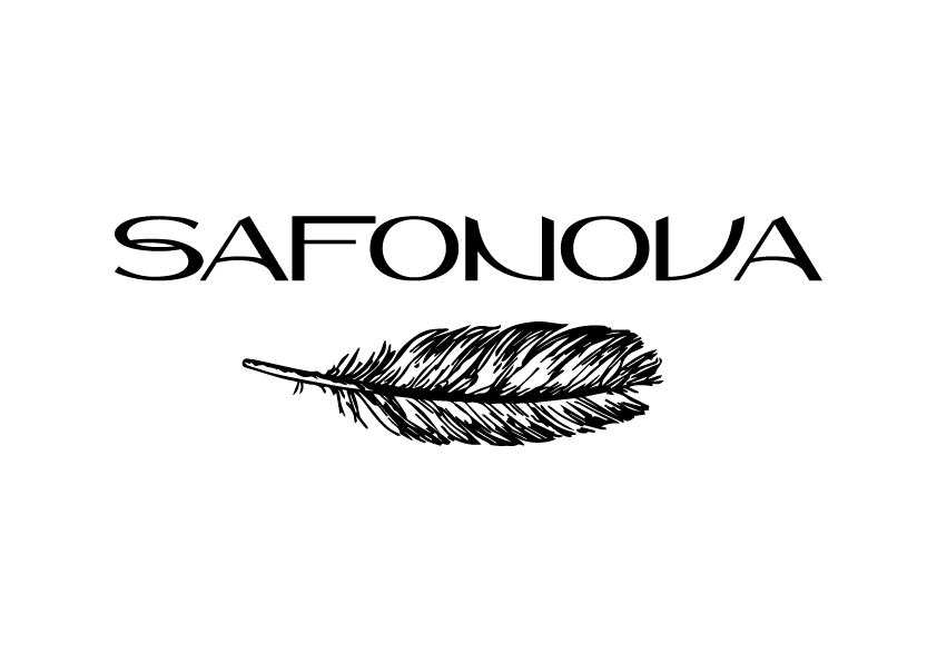SAFONOVA