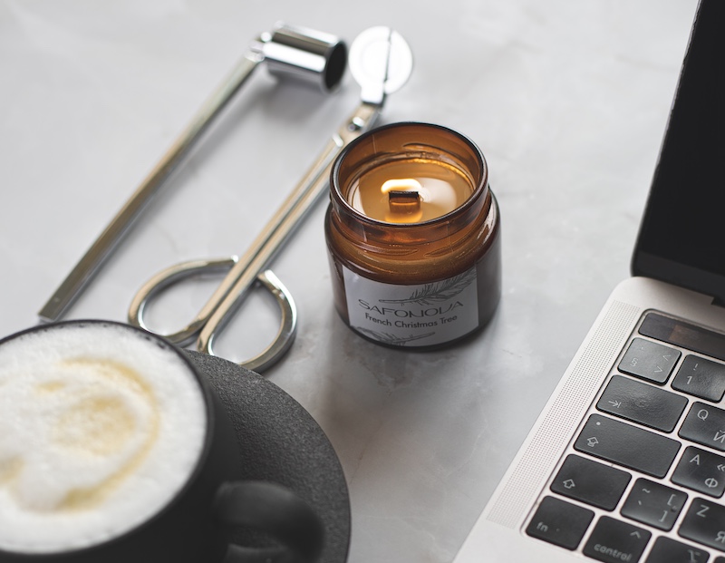 Корпоративное сотрудничество